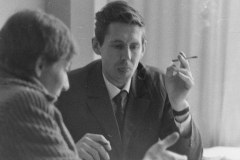 03-Bakakin-Arkadij-Valentinovich