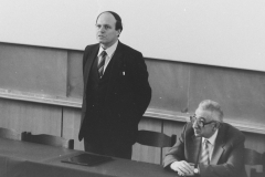 04-Burovoj-Isaak-Abramovich-i-Kortnev-Anatolij-Vasilevich