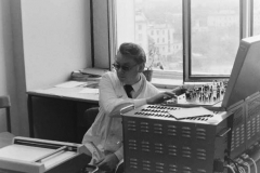 05-Vychislitelnaya-tehnika-na-kafedre-Inzhenernoj-kibernetiki