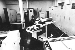 06-Vychislitelnyj-TSentr-kafedry-Inzhenernoj-Kibernetiki-EVM-2_go-pokoleniya