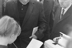 07-Delegatsiya-sotrudnikov-MISiS-na-kafedre-Inzhenernoj-kibernetiki