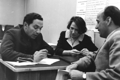 08-Dyachko-Anatolij-Grigorevich-i-Svetozarova-Galina-Ivanovna-prinimayut-gostya-KIK