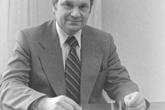 11-Emelyanov-Stanislav-Vasilevich-zaveduyushhij-kafedroj-v-MISiS