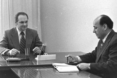 12-Emelyanov-Stanislav-Vasilevich-i-Dyachko-Anatolij-Grigorevich