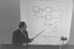 13-Emelyanov-Stanislav-Vasilevich-vystupaet-v-MISiS
