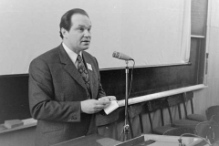 14-Emelyanov-Stanislav-Vasilevich-nv-Uchenom-Sovete-MISiS-1