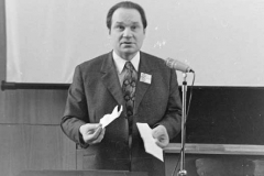 15-Emelyanov-Stanislav-Vasilevich-na-Uchenom-Sovete-MISiS-2