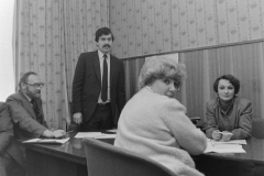 18-ZHarinov-Aleksej-Nikolaevich-Zajtsev-Mihail-Antonovich-Krapuhina-Nina-Vladimirovna-ZHidkova-Lyubov-Konstantinovna