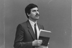 19-Zajtsev-Mihail-Antonovich