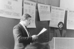 22-Kozlovskij-Aleksej-Vadimovich-i-ego-diplomnik