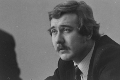 23-Kozlovskij-Aleksej-Vadimovich