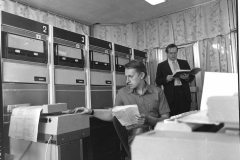 24-Kudryavtsev-YUrij-Afanasevich-i-EVM