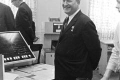 26-Poluhin-Petr-Ivanovich-na-kafedre-Inzhenernoj-Kibernetiki