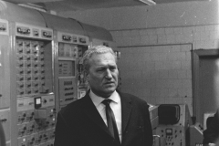 27-Poluhin-Petr-Ivanovich-rektor-MISiS-na-KIK