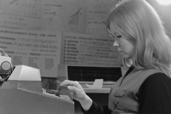 28-Soboleva-Galina-Leonidovna