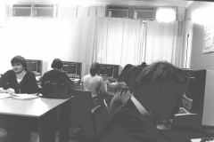 29-Rykov-Aleksandr-Semenovich