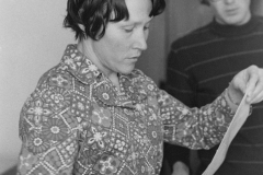 30-Svetozarova-Galina-Ivanovna