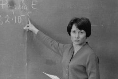 31-Svtozarova-Galina-Ivanovna-1