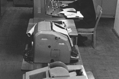 32-Sigitov-Evgenij-Vasilevich-i-EVM-2_go-pokoleniya-Minsk_22