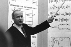 33-Surguchev-German-Dmitrievich