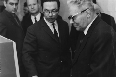 34-Urmaev-A_S-Surguchev-G_D-Soshhin-YU_M-i-gost-KIK