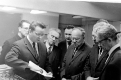 35-Urmaev-Aleksandr-Sergeevich-i-gosti-KIK