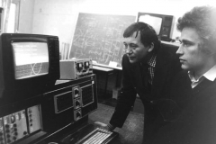 37-Filipev-Nikolaj-Anatolevich