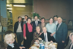 50-let-FH-Dyachko-A-G-Gendler-M-B-studenty-FH_67_3k-i-FH_68_3k