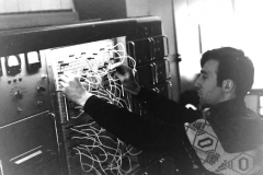 52-Student-SHirokov-Andrej-FH_67_3k-i-analogovaya-vychislitelnaya-tehnika-na-KIK