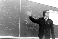 53-Student-Bogdanov-YUrij-FH_68_3k