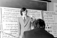 54-Student-Telegin-Pavel-FH_70_3k