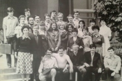 55-Studenty-vypuskniki-1982-goda