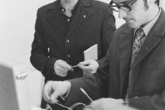 58-Studenty-na-Vychislitelnom-tsentre-kafedry-Inzhenernoj-Kibernetiki