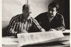 Gendler-M-B-i-Grenader-YAkov-FH_72_3k