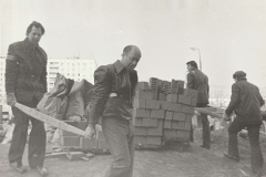 Gendler-M-B-i-Sigitov-E-V-subbotnik