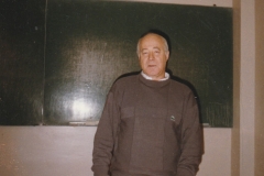 Gendler-M-B-na-kafedre-kibernetiki